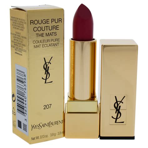 ysl rose perfecto dupe